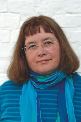 Liane Schneider fotoğrafı Liane Schneider fotoğrafı