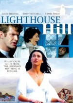 Lighthouse Hill (2004) afişi