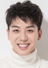 Lim Hyun-Tae fotoğrafı