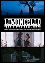 Limoncello (2007) afişi
