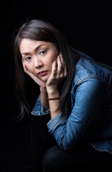 Lin Chun-Ting fotoğrafı