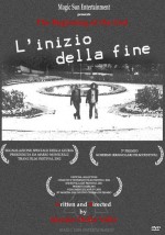 L'inizio Della Fine (2002) afişi