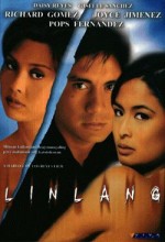 Linlang (1999) afişi