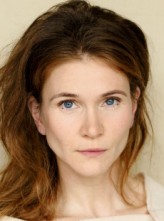 Lisa Hagmeister fotoğrafı