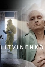 Litvinenko (2022) afişi