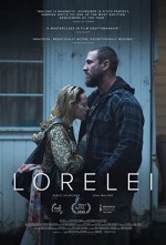 Lorelei (2020) afişi