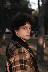 Lorenzo Aloi fotoğrafı