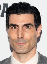 Louis Cancelmi fotoğrafı