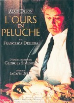 L'ours En Peluche (1994) afişi