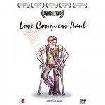 Love Conquers Paul (2009) afişi