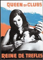Love Cycles (1966) afişi