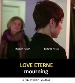 Love Eterne [Mourning] (2014) afişi