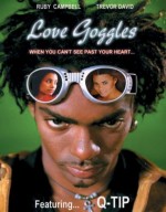 Love Goggles (1999) afişi