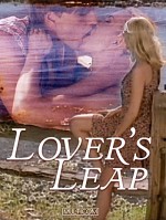 Lover's Leap (1995) afişi