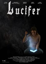 Lucifer (2016) afişi