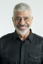 Lulu Santos fotoğrafı