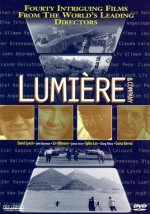 Lumiere Ve Ortakları (1995) afişi