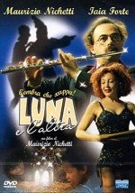 Luna E L'altra (1996) afişi
