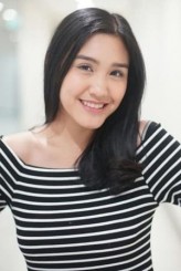 Luna Sabrina fotoğrafı