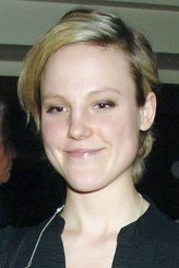 Lydia Ayoade fotoğrafı