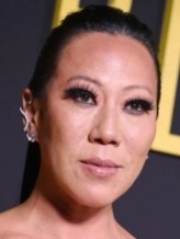 Lynn Ban fotoğrafı