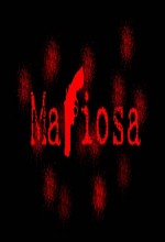 Mafiosa (2010) afişi
