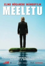 Meeletu (2006) afişi