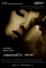 Memento Mori (2006) afişi