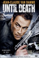 Mezara Kadar (2007) afişi Mezara Kadar (2007) afişi