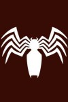 Madame Web (2024) afişi Madame Web (2024) afişi