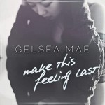 Make This Feeling Last (2015) afişi