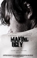Making Ugly (2011) afişi