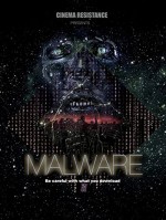 Malware (2016) afişi