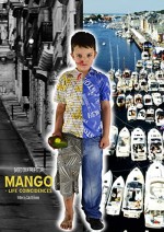 Mango - Lifes coincidences (2017) afişi
