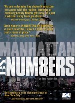 Manhattan By Numbers (1993) afişi