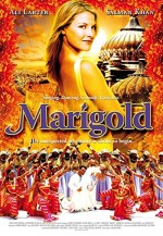 Marigold (2007) afişi
