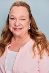 Marilyn Busch fotoğrafı