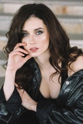 Mariya Akhmetzyanova fotoğrafı Mariya Akhmetzyanova fotoğrafı