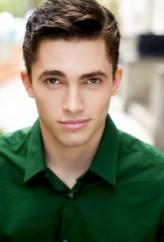 Mark Ryan   Anderson fotoğrafı