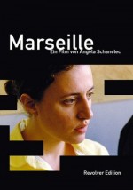 Marsilya (2004) afişi