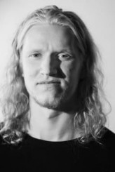 Martin Kork fotoğrafı