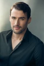 Martin Mednikarov fotoğrafı Martin Mednikarov fotoğrafı
