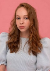 Marusya Furina fotoğrafı