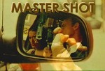 Master Shot (2000) afişi
