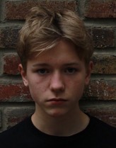 Maxime Bergeron fotoğrafı Maxime Bergeron fotoğrafı