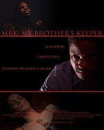 Mbk: My Brother's Keeper (2007) afişi