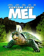 Mel (1998) afişi