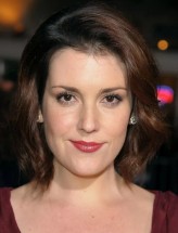 Melanie Lynskey Melanie Lynskey