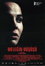Meleğin Düşüşü (2004) afişi