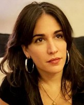 Melissa Bueno-Woerner fotoğrafı Melissa Bueno-Woerner fotoğrafı